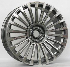 R2101FF