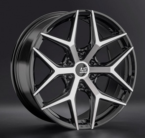 FlowForming RC64
