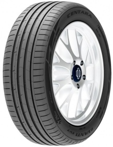 e.VANTI EV7