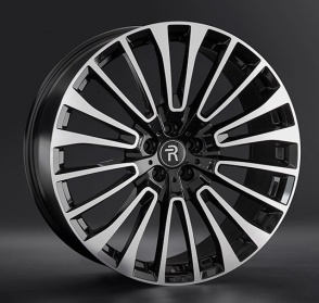 PR44