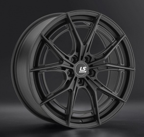 FlowForming RC105