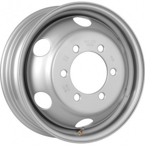 TC1607CX (1100 кг)