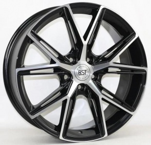 R129