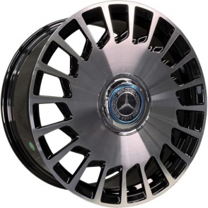 F1079