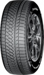 Winter Pro TSS2