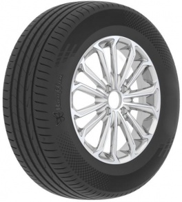 Avantar R7