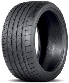 Forzar R4