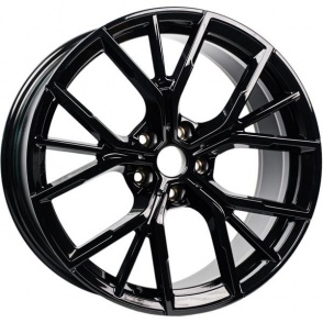 ULF-R28