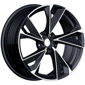 ULF-R39P