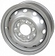 Диск ТЗСК CHEVI NIVA 6 x 15 5*139,7 Et: 40 Dia: 98,6 Серебро Диск ТЗСК CHEVI NIVA 6 x 15 5*139,7 Et: 40 Dia: 98,6 Серебро