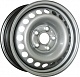 Диск ТЗСК Renault Duster 6,5 x 16 5*114,3 Et: 50 Dia: 66,1