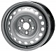 Диск Magnetto 15000 6 x 15 5*108 Et: 52,5 Dia: 63,3 Silver Диск Magnetto 15000 6 x 15 5*108 Et: 52,5 Dia: 63,3 Silver