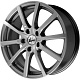 Диск iFree Big Byz 7 x 17 5*114,3 Et: 45 Dia: 67,1 Хай вэй