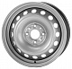 Диск Trebl 9207 6,5 x 16 6*139,7 Et: 56 Dia: 92,5 silver Диск Trebl 9207 6,5 x 16 6*139,7 Et: 56 Dia: 92,5 silver