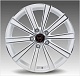 Диск NZ F-55 8 x 18 5*105 Et: 45 Dia: 56,6 WF Диск NZ F-55 8 x 18 5*105 Et: 45 Dia: 56,6 WF