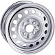 Диск Trebl X40915 6 x 15 4*100 Et: 40 Dia: 60,1 Диск Trebl X40915 6 x 15 4*100 Et: 40 Dia: 60,1