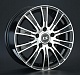 Диск LS wheels LS311 7 x 17 5*114,3 Et: 45 Dia: 73,1 GMF