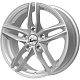 Диск iFree Moskva 6,5 x 16 5*114,3 Et: 45 Dia: 60,1 нео-классик