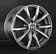 Диск LS wheels LS786 8 x 18 5*114,3 Et: 40 Dia: 73,1 GMF Диск LS wheels LS786 8 x 18 5*114,3 Et: 40 Dia: 73,1 GMF