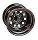 Диск Off-Road-Wheels Black 8 x 16 5*139,7 Et: -25 Dia: 110 Black