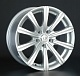 Диск LS wheels LS391 7,5 x 17 5*114,3 Et: 45 Dia: 73,1 SF Диск LS wheels LS391 7,5 x 17 5*114,3 Et: 45 Dia: 73,1 SF