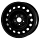 Диск ТЗСК Toyota 6,5 x 16 5*114,3 Et: 45 Dia: 60,1