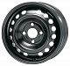 Диск MEFRO Черный 5 x 13 4*98 Et: 29 Dia: 60,1 черный
