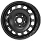 Диск Trebl 8005 6,5 x 16 5*114,3 Et: 55 Dia: 64,1 Black Диск Trebl 8005 6,5 x 16 5*114,3 Et: 55 Dia: 64,1 Black