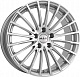 Диск MAK FATALE 8 x 18 5*120 Et: 40 Dia: 72,6 Silver