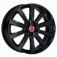 Диск MAK Birmingham 8 x 19 5*120 Et: 38 Dia: 72,6 Gloss Black Диск MAK Birmingham 8 x 19 5*120 Et: 38 Dia: 72,6 Gloss Black
