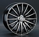 Диск LS wheels LS804 6,5 x 15 4*100 Et: 45 Dia: 73,1 BKF Диск LS wheels LS804 6,5 x 15 4*100 Et: 45 Dia: 73,1 BKF