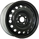 Диск Magnetto 14000 5,5 x 14 4*100 Et: 43 Dia: 60,1 Black Диск Magnetto 14000 5,5 x 14 4*100 Et: 43 Dia: 60,1 Black