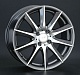 Диск LS wheels LS286 6,5 x 15 5*112 Et: 45 Dia: 57,1 GMF Диск LS wheels LS286 6,5 x 15 5*112 Et: 45 Dia: 57,1 GMF
