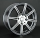 Диск LS wheels LS571 7 x 16 4*100 Et: 40 Dia: 73,1 GMF