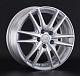 Диск LS wheels LS 362 6 x 16 4*100 Et: 50 Dia: 60,1 SF