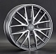 Диск LS wheels LS 918 6 x 16 4*100 Et: 41 Dia: 60,1 GMF Диск LS wheels LS 918 6 x 16 4*100 Et: 41 Dia: 60,1 GMF