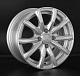 Диск LS wheels LS786 7 x 17 5*114,3 Et: 45 Dia: 67,1 SF Диск LS wheels LS786 7 x 17 5*114,3 Et: 45 Dia: 67,1 SF