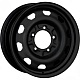Диск Trebl LT2883D 6 x 16 5*139,7 Et: 22 Dia: 108,6 Black Диск Trebl LT2883D 6 x 16 5*139,7 Et: 22 Dia: 108,6 Black