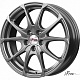 Диск iFree Такеши 6 x 16 4*100 Et: 40 Dia: 67,1 Хай вэй Диск iFree Такеши 6 x 16 4*100 Et: 40 Dia: 67,1 Хай вэй