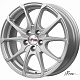 Диск iFree Такеши 6 x 16 4*100 Et: 35 Dia: 67,1 Нео-классик Диск iFree Такеши 6 x 16 4*100 Et: 35 Dia: 67,1 Нео-классик