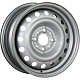 Диск Trebl X40946 6,5 x 16 4*100 Et: 41 Dia: 60,1 S