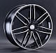 Диск LS wheels 1241 7,5 x 17 4*100 Et: 40 Dia: 60,1 BKF Диск LS wheels 1241 7,5 x 17 4*100 Et: 40 Dia: 60,1 BKF