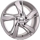 Диск Tech Line 650 6,5 x 16 5*114,3 Et: 50 Dia: 67,1 S Диск Tech Line 650 6,5 x 16 5*114,3 Et: 50 Dia: 67,1 S
