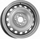 Диск ТЗСК Renault Sandero 6,5 x 16 4*100 Et: 37 Dia: 60,1 Серебро Диск ТЗСК Renault Sandero 6,5 x 16 4*100 Et: 37 Dia: 60,1 Серебро