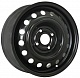 Диск Trebl R-1676 6,5 x 16 4*100 Et: 37 Dia: 60,1 Black Диск Trebl R-1676 6,5 x 16 4*100 Et: 37 Dia: 60,1 Black