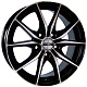 Диск NEO 776 7 x 17 5*114,3 Et: 45 Dia: 67,1 BD Диск NEO 776 7 x 17 5*114,3 Et: 45 Dia: 67,1 BD