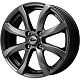 Диск iFree Дайс 6 x 15 4*100 Et: 38 Dia: 67,1 Хай вэй Диск iFree Дайс 6 x 15 4*100 Et: 38 Dia: 67,1 Хай вэй