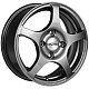 Диск X'trike X-103 5,5 x 14 4*100 Et: 45 Dia: 67,1 HSB