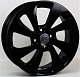 Диск RST R005 6 x 15 4*100 Et: 50 Dia: 60,1 BLM