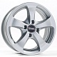 Диск Tech Line 403 5,5 x 14 4*98 Et: 32 Dia: 58,6 S Диск Tech Line 403 5,5 x 14 4*98 Et: 32 Dia: 58,6 S